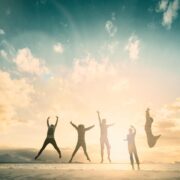 How long does outpatient detox take- the timeline supports optimal wellbeing