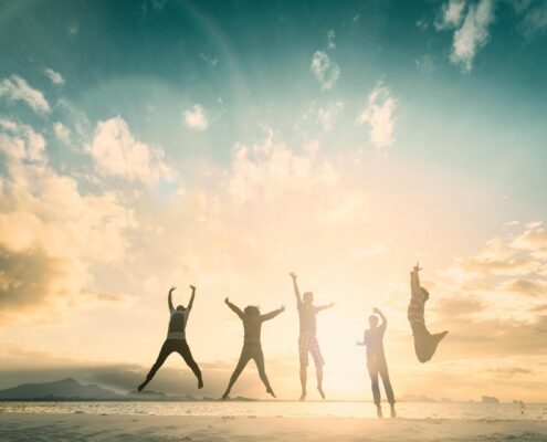 How long does outpatient detox take- the timeline supports optimal wellbeing