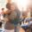 Individual vs group therapy, group therapy provides peer support